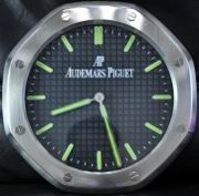 AP clock 0805